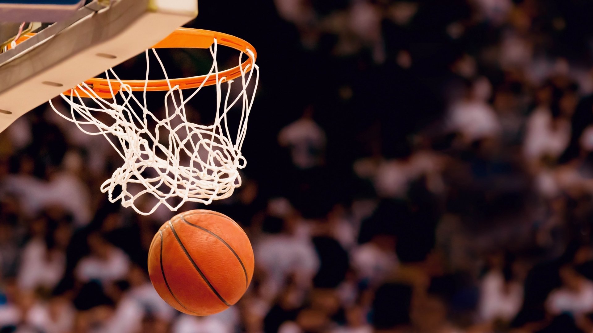 NBA西部排名:湖人升第二,勇士第七,快船两连败,nba西部排名预测