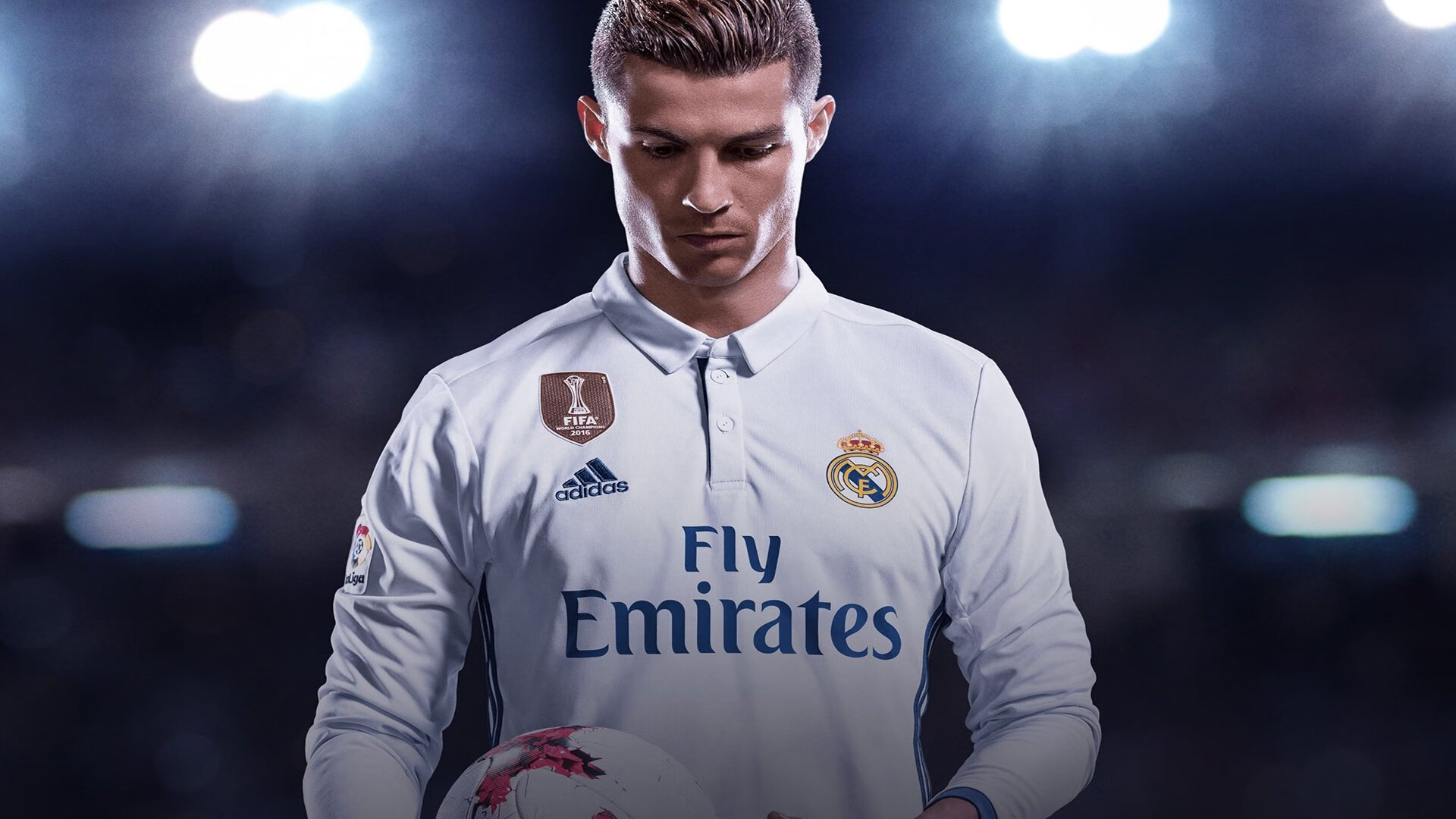 中国足球青训计划执行进度报告公布,中国足球青训体系现状