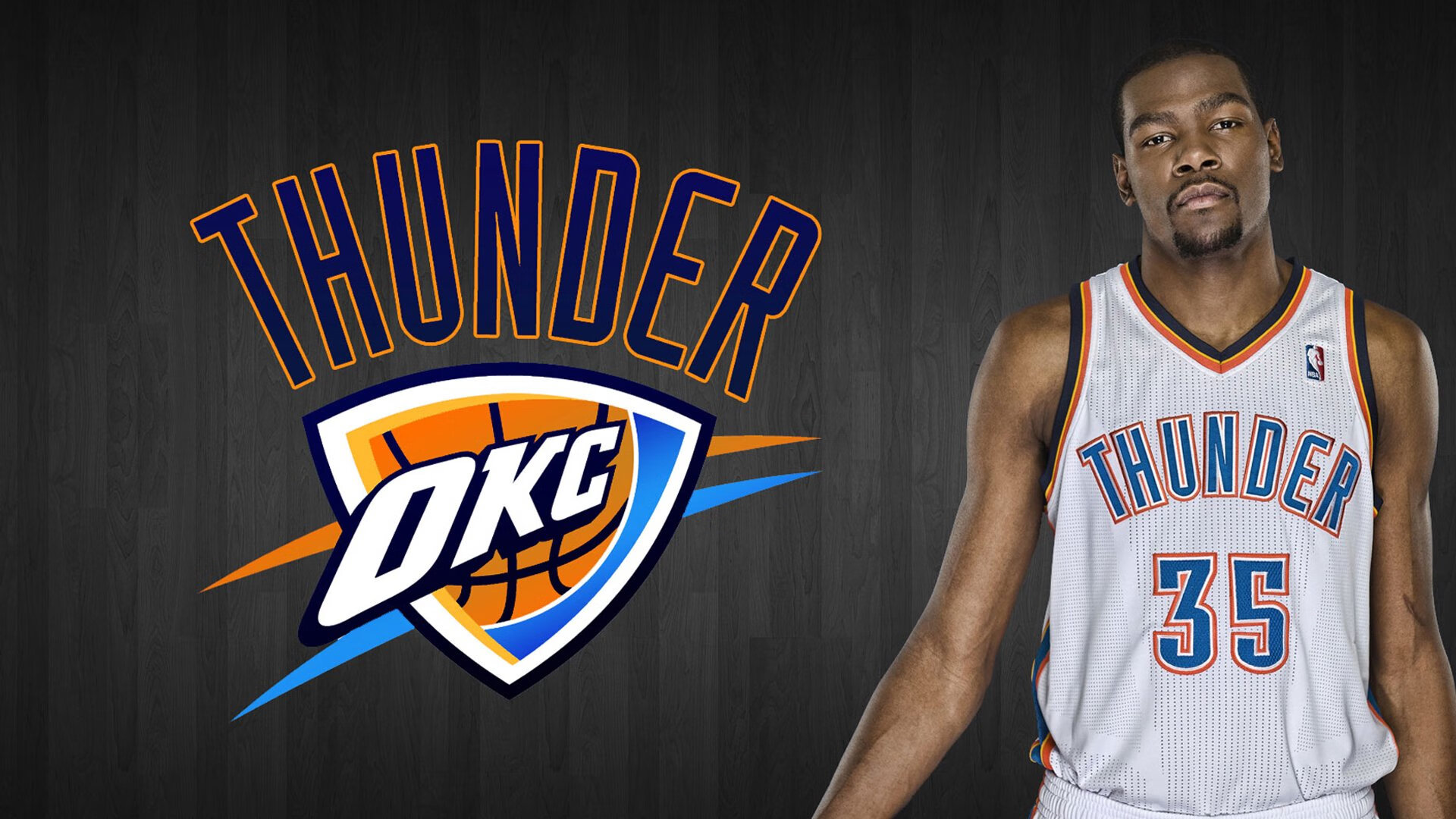 最令人难忘的瞬间合集,重温NBA经典!,nba令人感动的瞬间视频