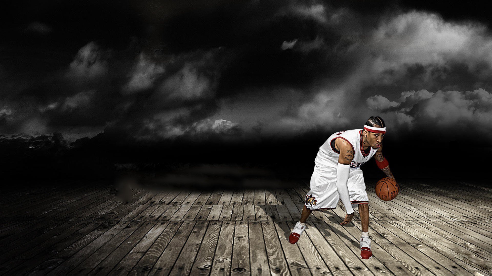 球员退役决定在世界杯后成为热门话题，2020宣布退役球星足球