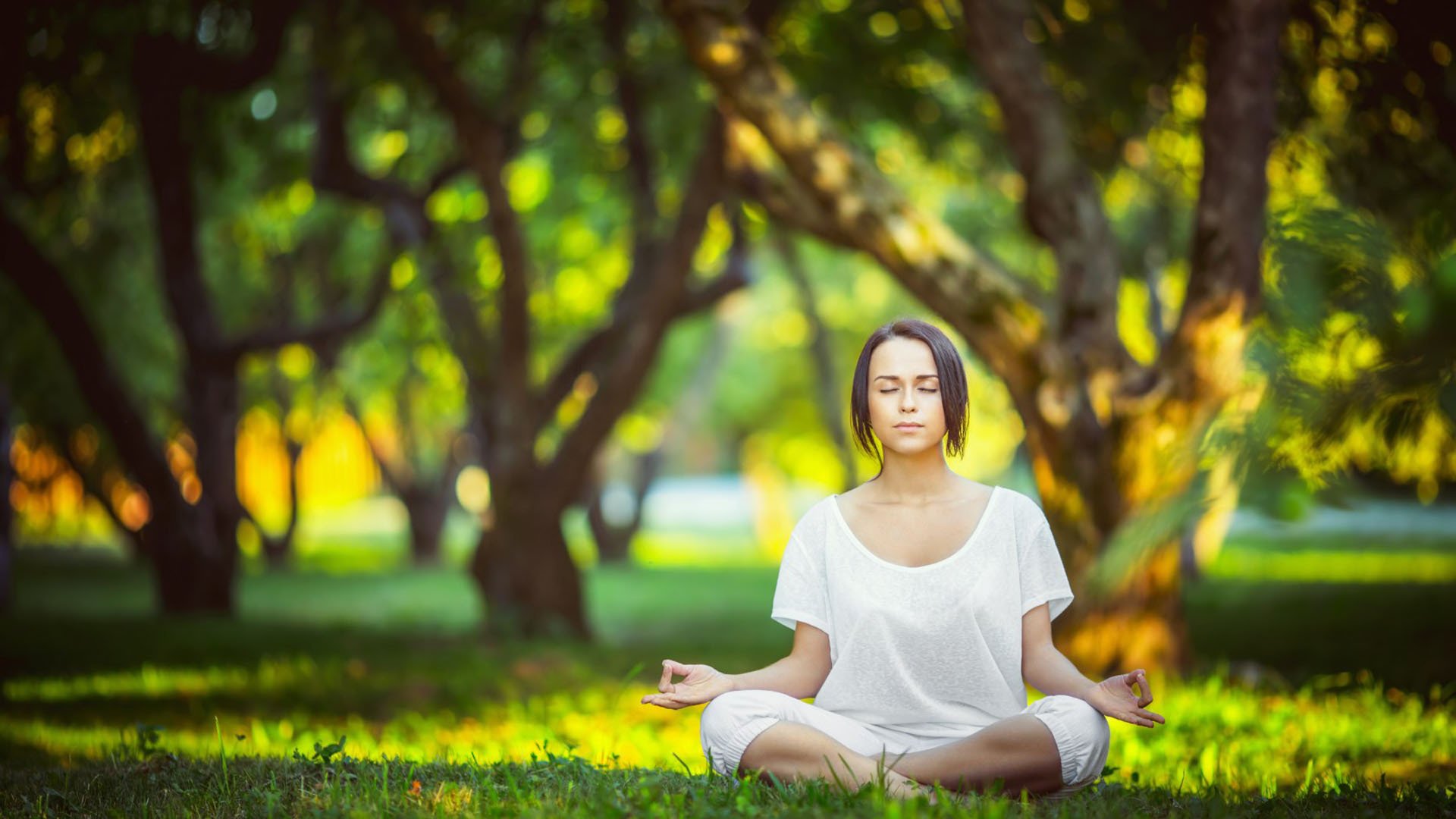 詹姆斯生涯第41次三双 湖人118-105击败掘金，詹姆斯三双湖人大胜掘金